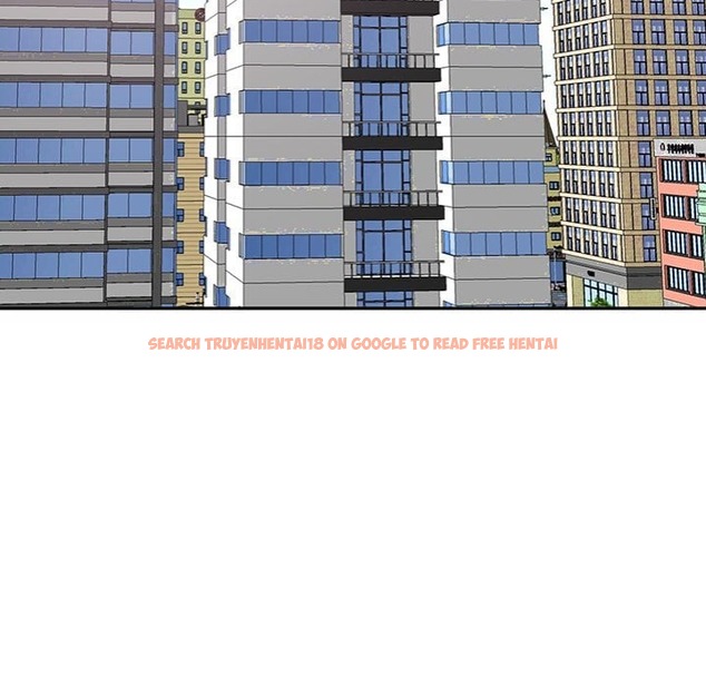 Read Hentai Image 109 84868 in comic Big Guy - Chapter 71 - www.hentaitnt.net Read Hentai Image 109 84868 in comic Big Guy - Chapter 71 - www.hentaitnt.net