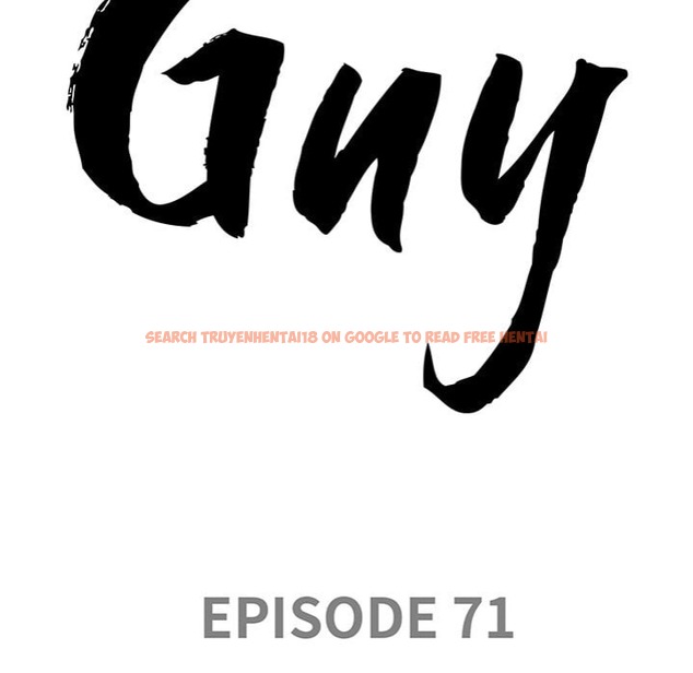 Read Hentai Image 11 84867 in comic Big Guy - Chapter 71 - www.hentaitnt.net Read Hentai Image 11 84867 in comic Big Guy - Chapter 71 - www.hentaitnt.net