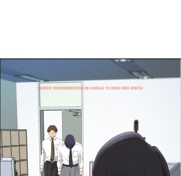 Read Hentai Image 110 84868 in comic Big Guy - Chapter 71 - www.hentaitnt.net Read Hentai Image 110 84868 in comic Big Guy - Chapter 71 - www.hentaitnt.net