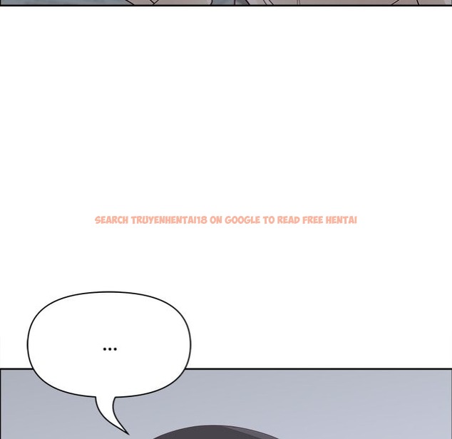 Read Hentai Image 112 84868 in comic Big Guy - Chapter 71 - www.hentaitnt.net Read Hentai Image 112 84868 in comic Big Guy - Chapter 71 - www.hentaitnt.net