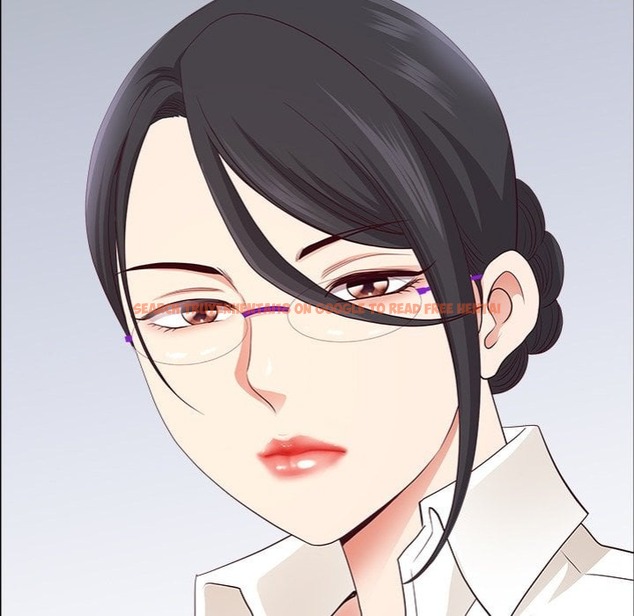 Read Hentai Image 113 84868 in comic Big Guy - Chapter 71 - www.hentaitnt.net Read Hentai Image 113 84868 in comic Big Guy - Chapter 71 - www.hentaitnt.net