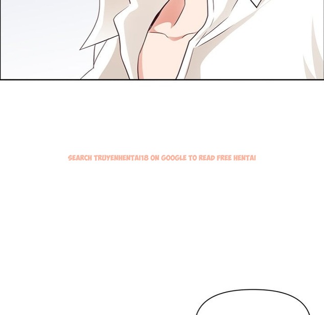 Read Hentai Image 114 84868 in comic Big Guy - Chapter 71 - www.hentaitnt.net Read Hentai Image 114 84868 in comic Big Guy - Chapter 71 - www.hentaitnt.net