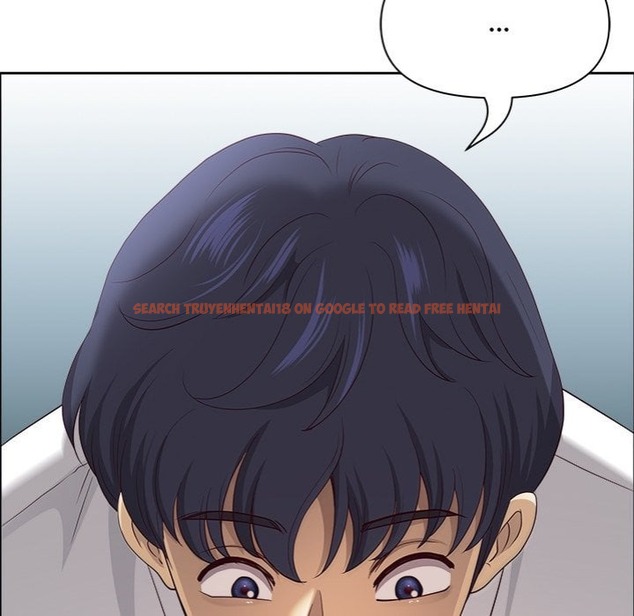 Read Hentai Image 115 84868 in comic Big Guy - Chapter 71 - www.hentaitnt.net Read Hentai Image 115 84868 in comic Big Guy - Chapter 71 - www.hentaitnt.net