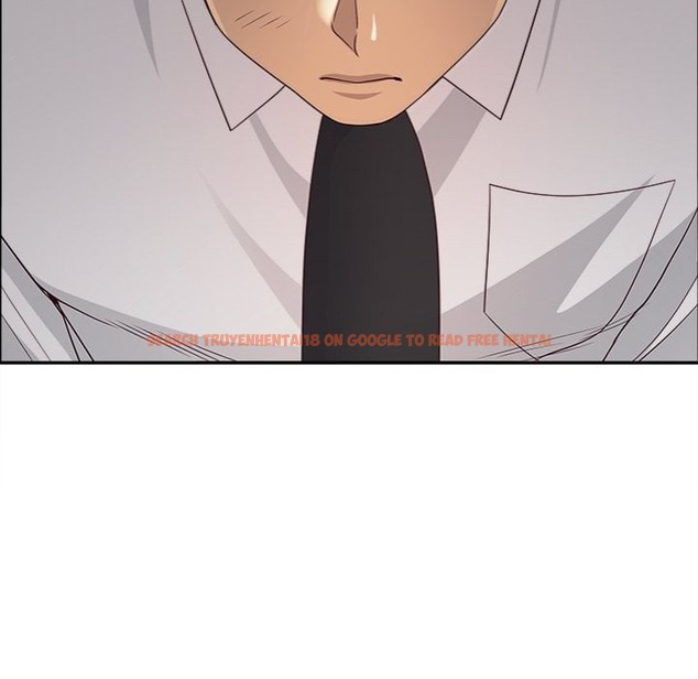 Read Hentai Image 116 84868 in comic Big Guy - Chapter 71 - www.hentaitnt.net Read Hentai Image 116 84868 in comic Big Guy - Chapter 71 - www.hentaitnt.net