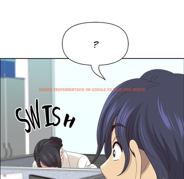 Read Hentai Image 117 84868 in comic Big Guy - Chapter 71 - www.hentaitnt.net Read Hentai Image 117 84868 in comic Big Guy - Chapter 71 - www.hentaitnt.net