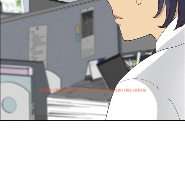 Read Hentai Image 118 84868 in comic Big Guy - Chapter 71 - www.hentaitnt.net Read Hentai Image 118 84868 in comic Big Guy - Chapter 71 - www.hentaitnt.net