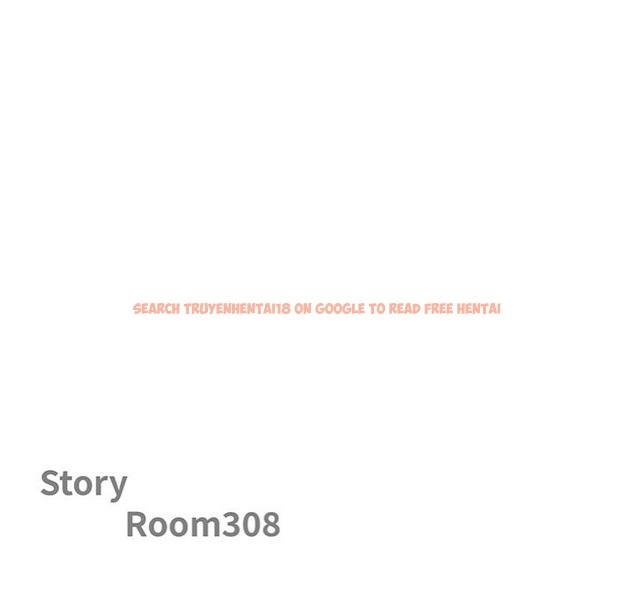 Read Hentai Image 12 84867 in comic Big Guy - Chapter 71 - www.hentaitnt.net Read Hentai Image 12 84867 in comic Big Guy - Chapter 71 - www.hentaitnt.net