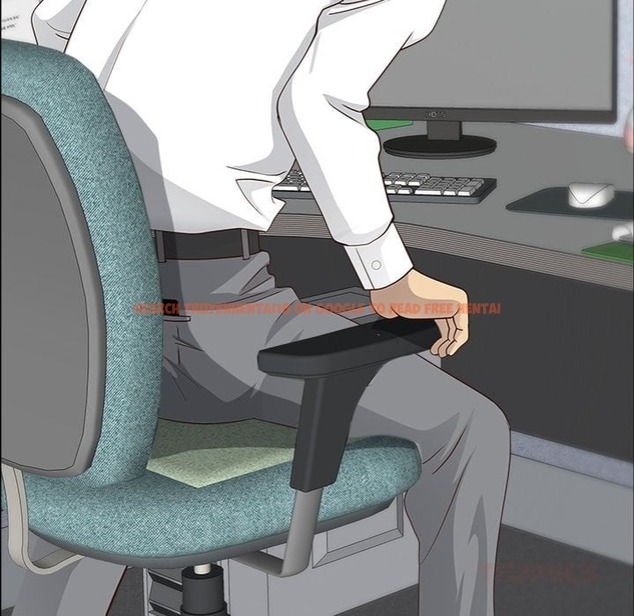 Read Hentai Image 120 84868 in comic Big Guy - Chapter 71 - www.hentaitnt.net Read Hentai Image 120 84868 in comic Big Guy - Chapter 71 - www.hentaitnt.net