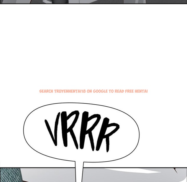 Read Hentai Image 121 84868 in comic Big Guy - Chapter 71 - www.hentaitnt.net Read Hentai Image 121 84868 in comic Big Guy - Chapter 71 - www.hentaitnt.net