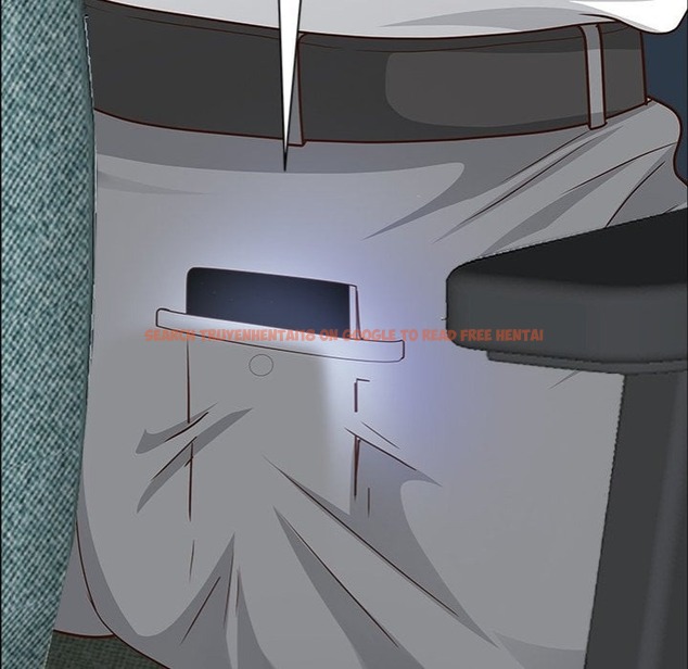 Read Hentai Image 122 84868 in comic Big Guy - Chapter 71 - www.hentaitnt.net Read Hentai Image 122 84868 in comic Big Guy - Chapter 71 - www.hentaitnt.net