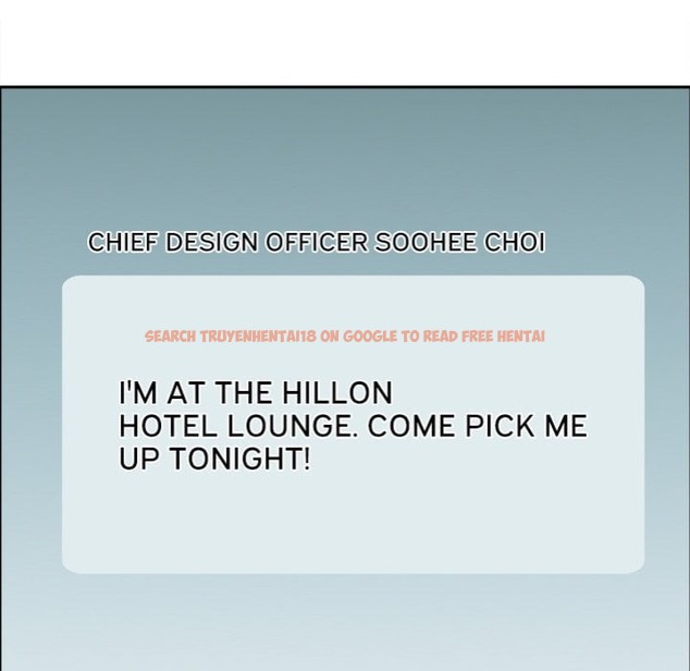 Read Hentai Image 124 84868 in comic Big Guy - Chapter 71 - www.hentaitnt.net Read Hentai Image 124 84868 in comic Big Guy - Chapter 71 - www.hentaitnt.net