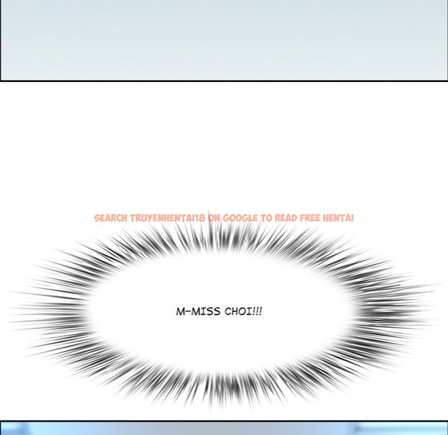 Read Hentai Image 125 84868 in comic Big Guy - Chapter 71 - www.hentaitnt.net Read Hentai Image 125 84868 in comic Big Guy - Chapter 71 - www.hentaitnt.net