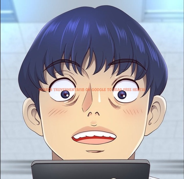 Read Hentai Image 126 84868 in comic Big Guy - Chapter 71 - www.hentaitnt.net Read Hentai Image 126 84868 in comic Big Guy - Chapter 71 - www.hentaitnt.net