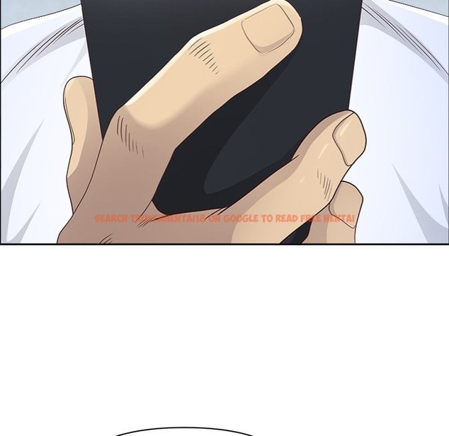 Read Hentai Image 127 84868 in comic Big Guy - Chapter 71 - www.hentaitnt.net Read Hentai Image 127 84868 in comic Big Guy - Chapter 71 - www.hentaitnt.net