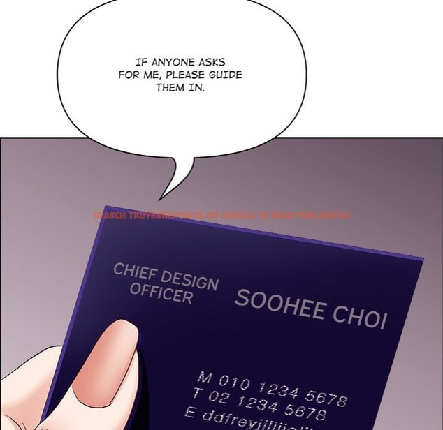 Read Hentai Image 128 84868 in comic Big Guy - Chapter 71 - www.hentaitnt.net Read Hentai Image 128 84868 in comic Big Guy - Chapter 71 - www.hentaitnt.net