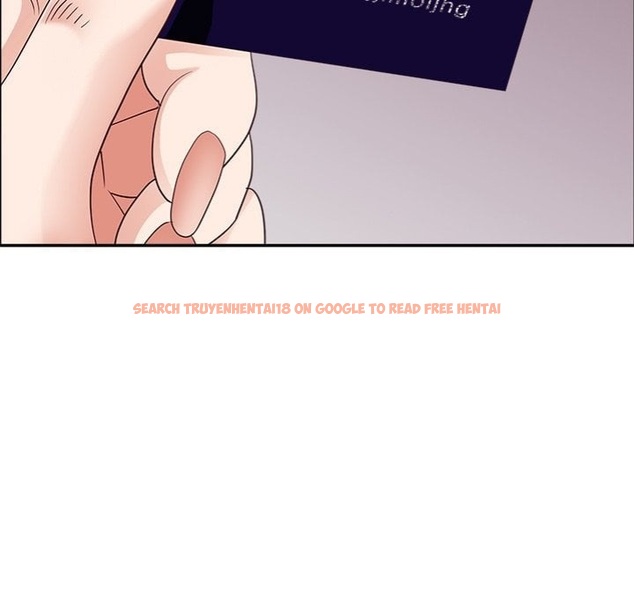 Read Hentai Image 129 84868 in comic Big Guy - Chapter 71 - www.hentaitnt.net Read Hentai Image 129 84868 in comic Big Guy - Chapter 71 - www.hentaitnt.net