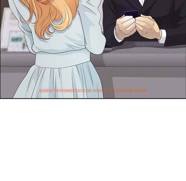 Read Hentai Image 131 84868 in comic Big Guy - Chapter 71 - www.hentaitnt.net Read Hentai Image 131 84868 in comic Big Guy - Chapter 71 - www.hentaitnt.net