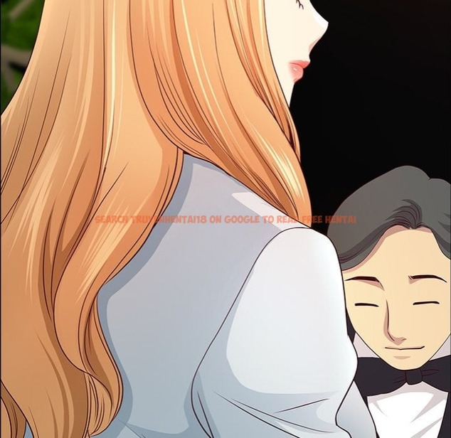 Read Hentai Image 133 84868 in comic Big Guy - Chapter 71 - www.hentaitnt.net Read Hentai Image 133 84868 in comic Big Guy - Chapter 71 - www.hentaitnt.net