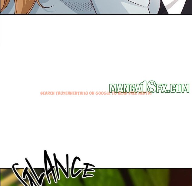 Read Hentai Image 134 868 in comic Big Guy - Chapter 71 - www.hentaitnt.net Read Hentai Image 134 868 in comic Big Guy - Chapter 71 - www.hentaitnt.net