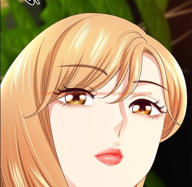 Read Hentai Image 135 84868 in comic Big Guy - Chapter 71 - www.hentaitnt.net Read Hentai Image 135 84868 in comic Big Guy - Chapter 71 - www.hentaitnt.net