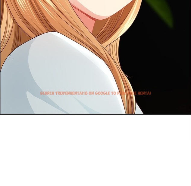 Read Hentai Image 136 84868 in comic Big Guy - Chapter 71 - www.hentaitnt.net Read Hentai Image 136 84868 in comic Big Guy - Chapter 71 - www.hentaitnt.net