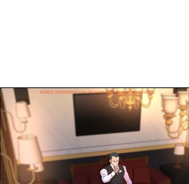 Read Hentai Image 137 84868 in comic Big Guy - Chapter 71 - www.hentaitnt.net Read Hentai Image 137 84868 in comic Big Guy - Chapter 71 - www.hentaitnt.net