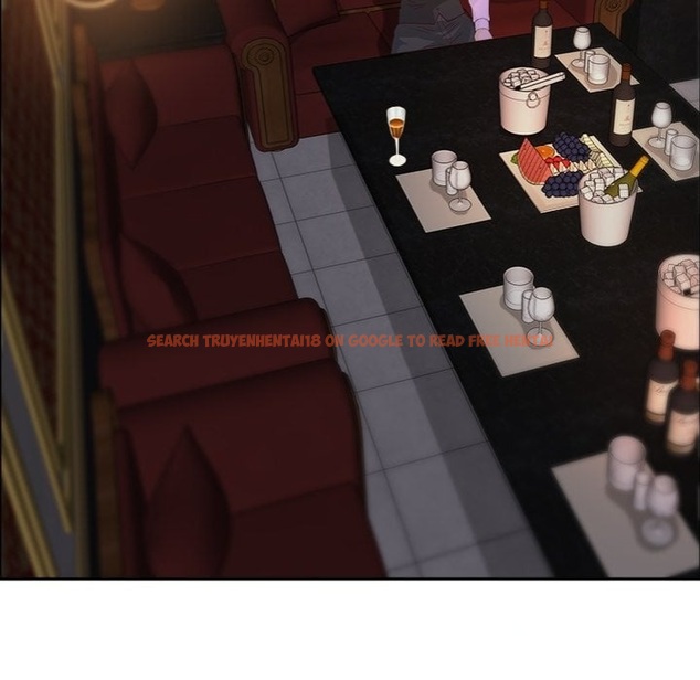 Read Hentai Image 138 84868 in comic Big Guy - Chapter 71 - www.hentaitnt.net Read Hentai Image 138 84868 in comic Big Guy - Chapter 71 - www.hentaitnt.net