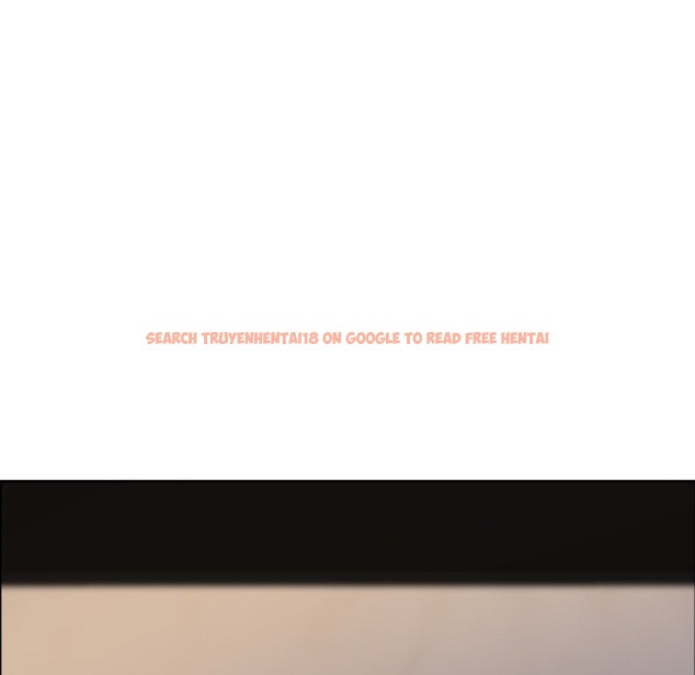 Read Hentai Image 139 84868 in comic Big Guy - Chapter 71 - www.hentaitnt.net Read Hentai Image 139 84868 in comic Big Guy - Chapter 71 - www.hentaitnt.net