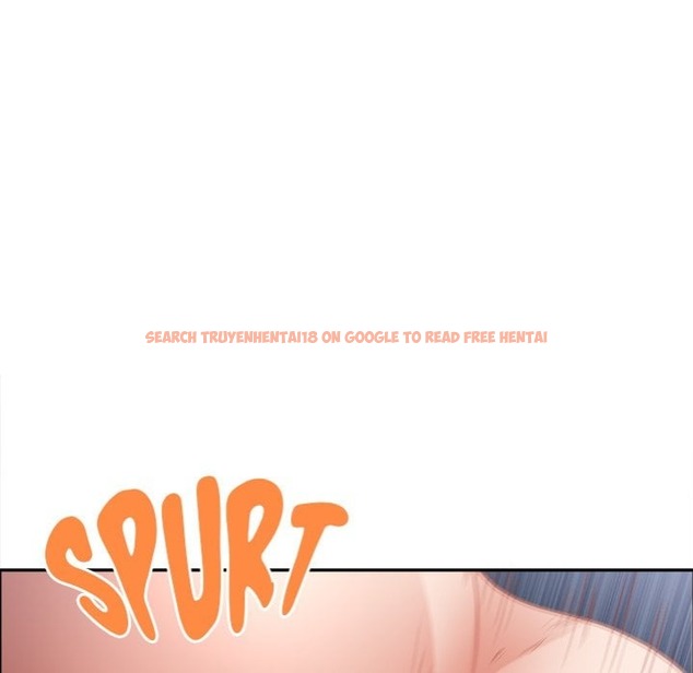 Read Hentai Image 14 84867 in comic Big Guy - Chapter 71 - www.hentaitnt.net Read Hentai Image 14 84867 in comic Big Guy - Chapter 71 - www.hentaitnt.net