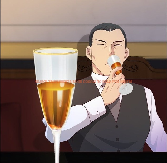 Read Hentai Image 140 84868 in comic Big Guy - Chapter 71 - www.hentaitnt.net Read Hentai Image 140 84868 in comic Big Guy - Chapter 71 - www.hentaitnt.net