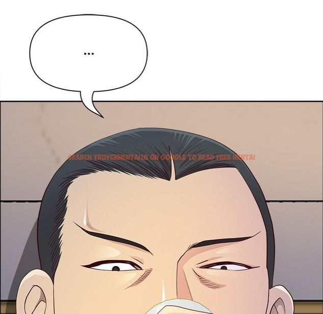 Read Hentai Image 142 84868 in comic Big Guy - Chapter 71 - www.hentaitnt.net Read Hentai Image 142 84868 in comic Big Guy - Chapter 71 - www.hentaitnt.net