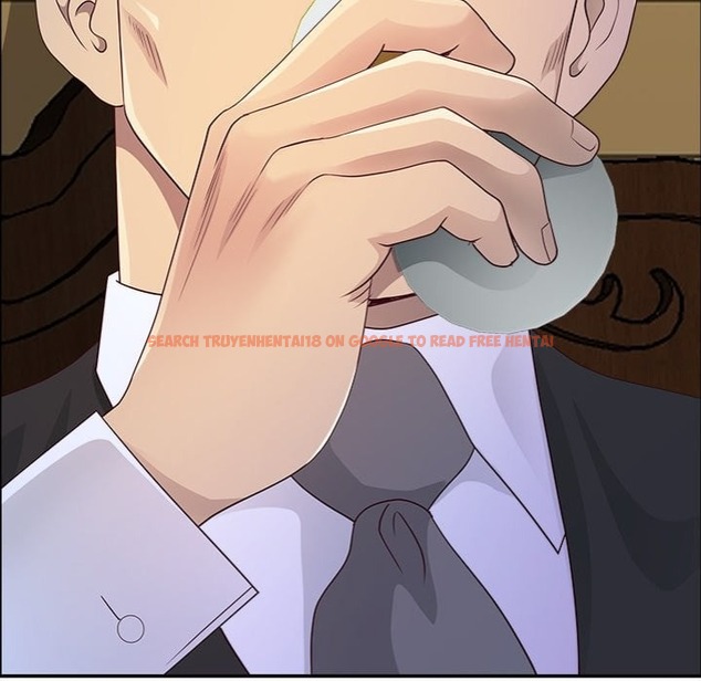 Read Hentai Image 143 84868 in comic Big Guy - Chapter 71 - www.hentaitnt.net Read Hentai Image 143 84868 in comic Big Guy - Chapter 71 - www.hentaitnt.net