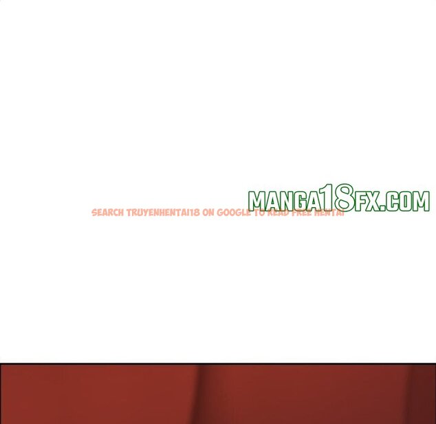 Read Hentai Image 144 868 in comic Big Guy - Chapter 71 - www.hentaitnt.net Read Hentai Image 144 868 in comic Big Guy - Chapter 71 - www.hentaitnt.net