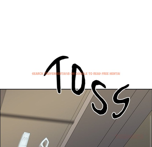 Read Hentai Image 147 84868 in comic Big Guy - Chapter 71 - www.hentaitnt.net Read Hentai Image 147 84868 in comic Big Guy - Chapter 71 - www.hentaitnt.net