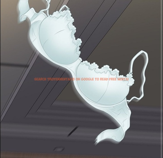 Read Hentai Image 148 84868 in comic Big Guy - Chapter 71 - www.hentaitnt.net Read Hentai Image 148 84868 in comic Big Guy - Chapter 71 - www.hentaitnt.net