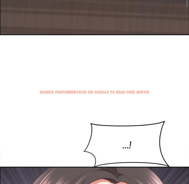 Read Hentai Image 149 84868 in comic Big Guy - Chapter 71 - www.hentaitnt.net Read Hentai Image 149 84868 in comic Big Guy - Chapter 71 - www.hentaitnt.net