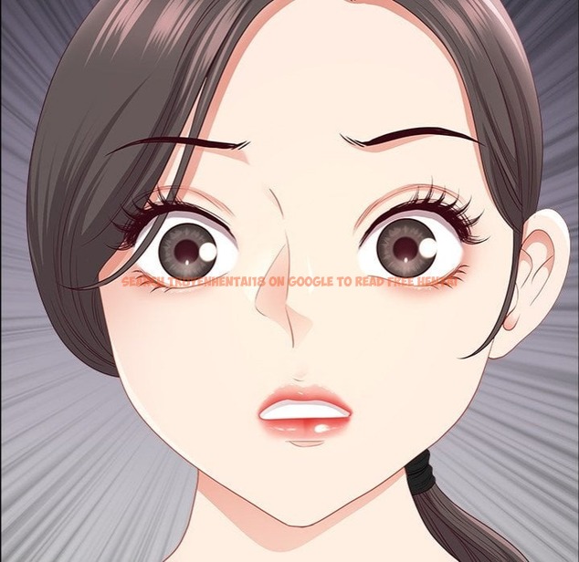 Read Hentai Image 150 84868 in comic Big Guy - Chapter 71 - www.hentaitnt.net Read Hentai Image 150 84868 in comic Big Guy - Chapter 71 - www.hentaitnt.net