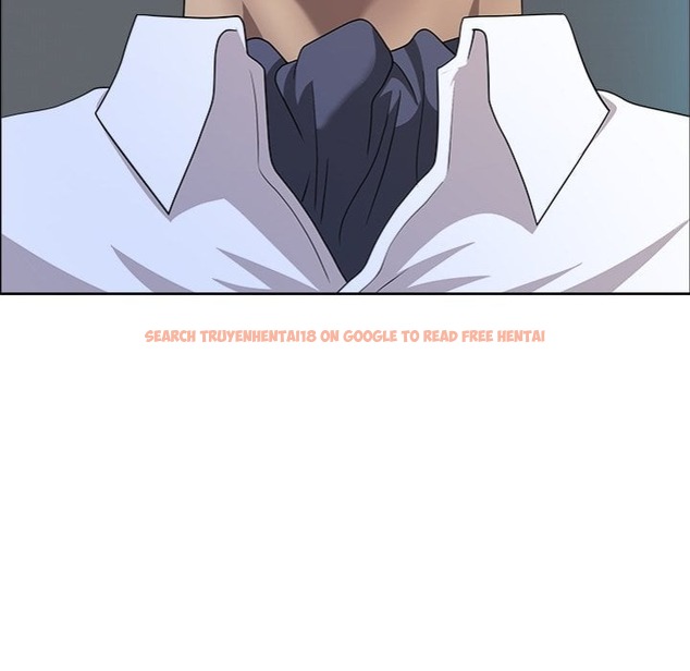 Read Hentai Image 153 84868 in comic Big Guy - Chapter 71 - www.hentaitnt.net Read Hentai Image 153 84868 in comic Big Guy - Chapter 71 - www.hentaitnt.net