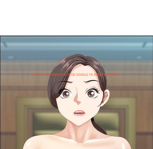 Read Hentai Image 154 84868 in comic Big Guy - Chapter 71 - www.hentaitnt.net Read Hentai Image 154 84868 in comic Big Guy - Chapter 71 - www.hentaitnt.net