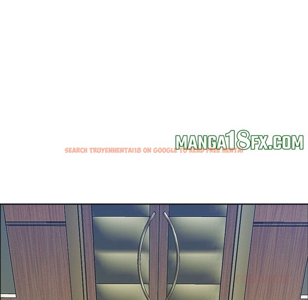 Read Hentai Image 156 868 in comic Big Guy - Chapter 71 - www.hentaitnt.net Read Hentai Image 156 868 in comic Big Guy - Chapter 71 - www.hentaitnt.net