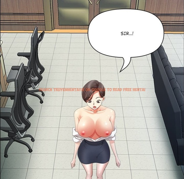 Read Hentai Image 157 84868 in comic Big Guy - Chapter 71 - www.hentaitnt.net Read Hentai Image 157 84868 in comic Big Guy - Chapter 71 - www.hentaitnt.net