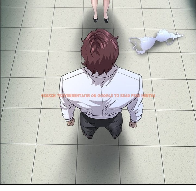 Read Hentai Image 158 84868 in comic Big Guy - Chapter 71 - www.hentaitnt.net Read Hentai Image 158 84868 in comic Big Guy - Chapter 71 - www.hentaitnt.net