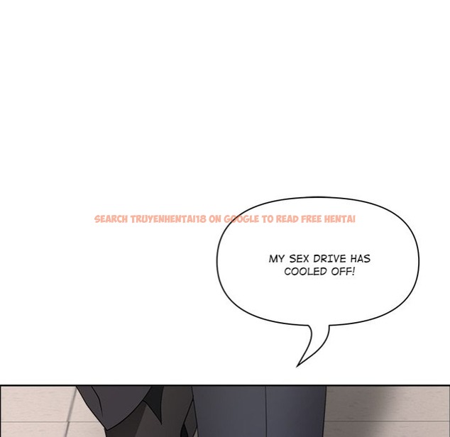 Read Hentai Image 159 84868 in comic Big Guy - Chapter 71 - www.hentaitnt.net Read Hentai Image 159 84868 in comic Big Guy - Chapter 71 - www.hentaitnt.net