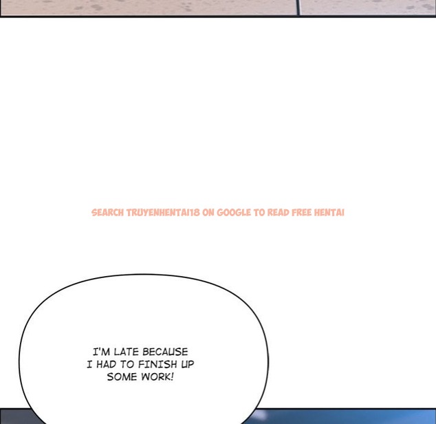 Read Hentai Image 161 84868 in comic Big Guy - Chapter 71 - www.hentaitnt.net Read Hentai Image 161 84868 in comic Big Guy - Chapter 71 - www.hentaitnt.net