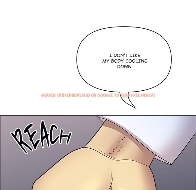 Read Hentai Image 164 84868 in comic Big Guy - Chapter 71 - www.hentaitnt.net Read Hentai Image 164 84868 in comic Big Guy - Chapter 71 - www.hentaitnt.net