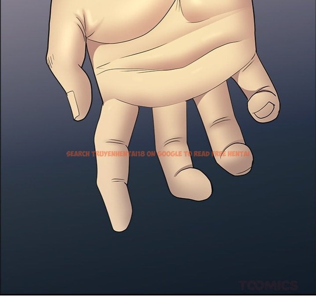 Read Hentai Image 165 84868 in comic Big Guy - Chapter 71 - www.hentaitnt.net Read Hentai Image 165 84868 in comic Big Guy - Chapter 71 - www.hentaitnt.net