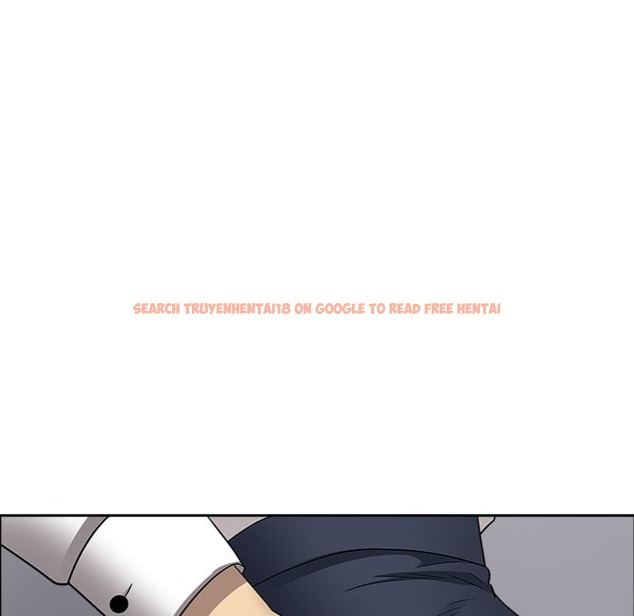 Read Hentai Image 166 84868 in comic Big Guy - Chapter 71 - www.hentaitnt.net Read Hentai Image 166 84868 in comic Big Guy - Chapter 71 - www.hentaitnt.net