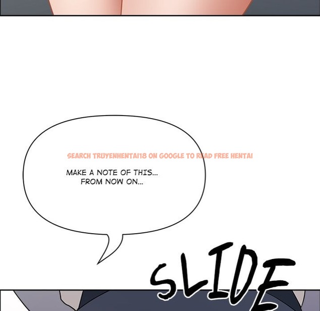 Read Hentai Image 168 84868 in comic Big Guy - Chapter 71 - www.hentaitnt.net Read Hentai Image 168 84868 in comic Big Guy - Chapter 71 - www.hentaitnt.net