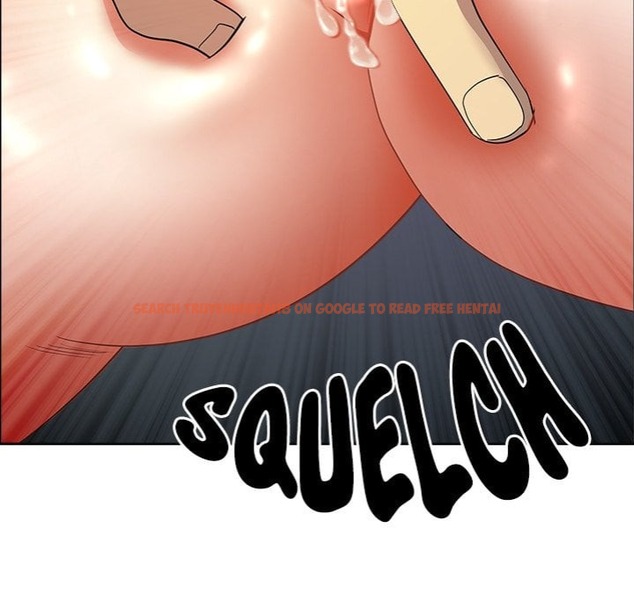 Read Hentai Image 172 84868 in comic Big Guy - Chapter 71 - www.hentaitnt.net Read Hentai Image 172 84868 in comic Big Guy - Chapter 71 - www.hentaitnt.net