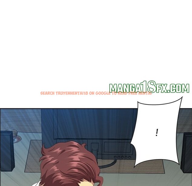 Read Hentai Image 173 868 in comic Big Guy - Chapter 71 - www.hentaitnt.net Read Hentai Image 173 868 in comic Big Guy - Chapter 71 - www.hentaitnt.net